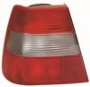 LORO 773-1903L-UE Combination Rearlight